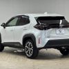 toyota yaris-cross 2023 CFJ1853557 image 16