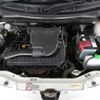 suzuki swift 2011 quick_quick_ZC72S_ZC72S-136471 image 20