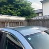 mazda cx-5 2014 -MAZDA--CX-5 LDA-KE2FW--KE2FW-141122---MAZDA--CX-5 LDA-KE2FW--KE2FW-141122- image 6