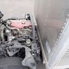hino dutro 2018 GOO_NET_EXCHANGE_0402607A30250710W001 image 12