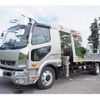 mitsubishi-fuso fighter 2024 GOO_NET_EXCHANGE_0403477A30240727W005 image 44