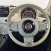 fiat 500 2016 CFJ1884579 image 18