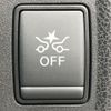 nissan note 2019 CFJ1725056 image 5