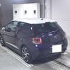 citroen ds3 2019 -CITROEN 【鈴鹿 330ﾐ726】--Citroen DS3 A5CHN05-JW515016---CITROEN 【鈴鹿 330ﾐ726】--Citroen DS3 A5CHN05-JW515016- image 2