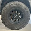 toyota hilux-surf 2006 quick_quick_CBA-TRN215W_TRN215-0014405 image 15