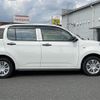 toyota passo 2017 CFJ1812903 image 19
