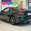toyota 86 2019 -TOYOTA--86 4BA-ZN6--ZN6-101348---TOYOTA--86 4BA-ZN6--ZN6-101348- image 30