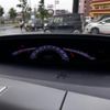 toyota estima 2010 -TOYOTA--Estima DBA-ACR50W--ACR50-7092850---TOYOTA--Estima DBA-ACR50W--ACR50-7092850- image 19