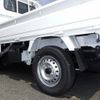 suzuki carry-truck 2023 -SUZUKI 【山口 480ﾅ302】--Carry Truck DA16T--DA16T-782194---SUZUKI 【山口 480ﾅ302】--Carry Truck DA16T--DA16T-782194- image 9