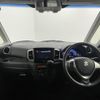 suzuki spacia 2015 -SUZUKI--Spacia DAA-MK42S--MK42S-598543---SUZUKI--Spacia DAA-MK42S--MK42S-598543- image 16