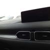mazda cx-5 2021 -MAZDA--CX-5 6BA-KFEP--KFEP-454622---MAZDA--CX-5 6BA-KFEP--KFEP-454622- image 4