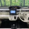 suzuki wagon-r 2018 quick_quick_MH35S_MH35S-114852 image 2