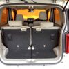 daihatsu move 2020 CFJ1636747 image 15