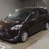 toyota sienta 2015 -TOYOTA--Sienta NHP170G-7021654---TOYOTA--Sienta NHP170G-7021654- image 1