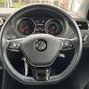 volkswagen polo 2015 -VOLKSWAGEN--VW Polo DBA-6RCJZ--WVWZZZ6RZFU063334---VOLKSWAGEN--VW Polo DBA-6RCJZ--WVWZZZ6RZFU063334- image 21