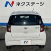 daihatsu mira-e-s 2020 CFJ1792155 image 16