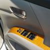 toyota estima 2011 -TOYOTA--Estima DBA-ACR55W--ACR55-7021529---TOYOTA--Estima DBA-ACR55W--ACR55-7021529- image 34