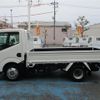 nissan atlas 2019 -NISSAN--Atlas SKG-TZ2F24--TZ2F24-150967---NISSAN--Atlas SKG-TZ2F24--TZ2F24-150967- image 4