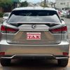 lexus rx 2021 quick_quick_GYL20W_GYL20W-0014678 image 2