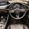 mazda mazda3 2022 CFJ1568324 image 9
