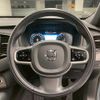 volvo xc90 2022 CFJ1750869 image 10
