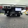 toyota dyna-truck 2007 GOO_NET_EXCHANGE_0520386A30250706W001 image 44