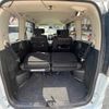 nissan serena 2014 TE3712 image 8