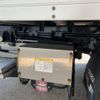 isuzu elf-truck 2020 GOO_NET_EXCHANGE_0700928A30250501W001 image 44