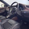 toyota harrier 2014 -TOYOTA--Harrier DAA-AVU65W--AVU65-0016017---TOYOTA--Harrier DAA-AVU65W--AVU65-0016017- image 24