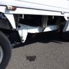 suzuki carry-truck 1996 No5161 image 4