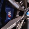 bmw 2-series 2023 CFJ1606202 image 10