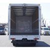 mitsubishi-fuso canter 2018 GOO_NET_EXCHANGE_0540277A30240610W001 image 38