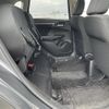 honda fit 2019 CFJ1703977 image 14