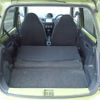 daihatsu esse 2008 -DAIHATSU--Esse DBA-L235S--L235S-1015972---DAIHATSU--Esse DBA-L235S--L235S-1015972- image 25