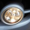 toyota hiace-van 2005 -TOYOTA--Hiace Van CBF-TRH200V--TRH200-0025847---TOYOTA--Hiace Van CBF-TRH200V--TRH200-0025847- image 14