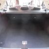 subaru outback 2016 quick_quick_BS9_BS9-025448 image 18