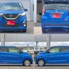 nissan dayz 2019 quick_quick_5AA-B44W_0018896 image 6