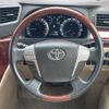 toyota vellfire 2010 -TOYOTA--Vellfire DBA-ANH20W--ANH20-8156359---TOYOTA--Vellfire DBA-ANH20W--ANH20-8156359- image 19