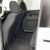 honda n-box 2014 -HONDA--N BOX DBA-JF2--JF2-1213632---HONDA--N BOX DBA-JF2--JF2-1213632- image 12