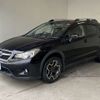 subaru impreza-wagon 2015 -SUBARU 【名変中 】--Impreza Wagon GP7--097669---SUBARU 【名変中 】--Impreza Wagon GP7--097669- image 1