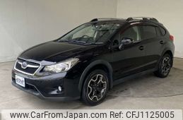 subaru impreza-wagon 2015 -SUBARU 【名変中 】--Impreza Wagon GP7--097669---SUBARU 【名変中 】--Impreza Wagon GP7--097669-