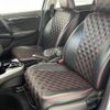 honda fit 2015 -HONDA--Fit DAA-GP5--GP5-4006615---HONDA--Fit DAA-GP5--GP5-4006615- image 24