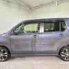 suzuki wagon-r-stingray 2013 quick_quick_MH34S_MH34S-922795 image 15