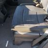 honda stepwagon 2010 -HONDA--Stepwgn DBA-RK2--RK2-1003469---HONDA--Stepwgn DBA-RK2--RK2-1003469- image 17