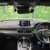 mazda cx-8 2020 quick_quick_KG2P_KG2P-307278 image 2