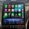 mercedes-benz glc-class 2023 -MERCEDES-BENZ--Benz GLC 3CA-254605C--W1N2546052F043173---MERCEDES-BENZ--Benz GLC 3CA-254605C--W1N2546052F043173- image 7