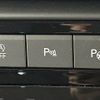 volkswagen t-cross 2022 CFJ1628447 image 10