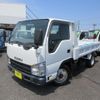 isuzu elf-truck 2013 GOO_NET_EXCHANGE_0540197A30240620W002 image 1