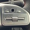 mercedes-benz amg 2020 -MERCEDES-BENZ--AMG 4BA-177151M--W1K1771512J196362---MERCEDES-BENZ--AMG 4BA-177151M--W1K1771512J196362- image 8