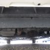 ford ford-others 2014 CFJ1754702 image 34